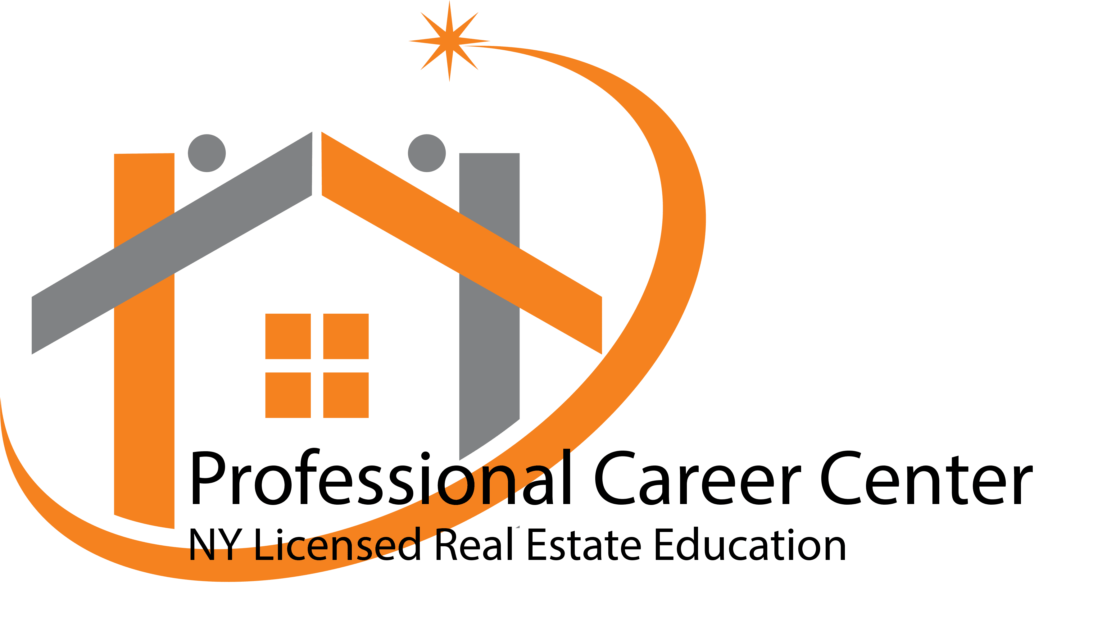 Professional Career Center Real Estate School