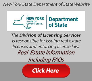 Link to New York State Department of State