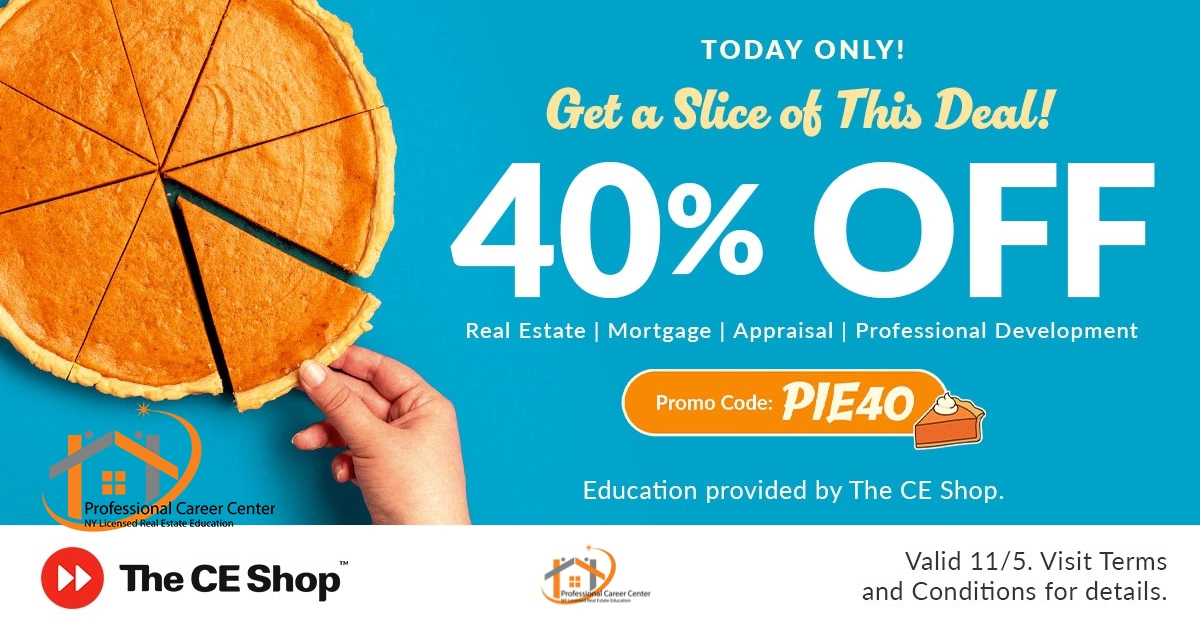 November 5 Flash Sale Banner - 1200x628 copy