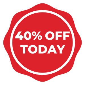 40% off Real Estate, Appraisal & Mortgage online courses today - promo code PIE40