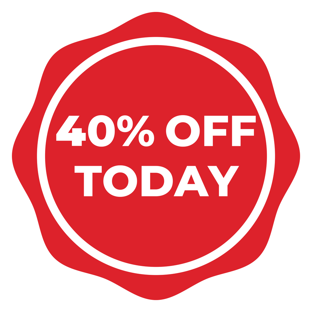 40% off Real Estate, Appraisal & Mortgage online courses today - promo code PIE40