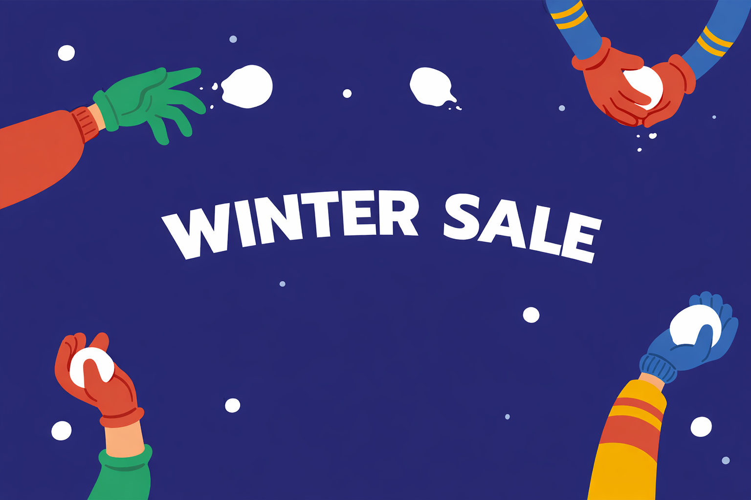 Winter promotions for NY real estate licensing classes and online CE discount at Professional Career Center