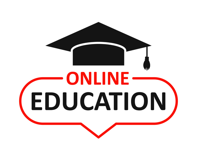 Save 35% on Online Continuing Education courses for New York real estate agents with promo code HOME35 through June 30 2026